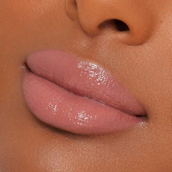 LACQUER LIP SHINE LIP LQLPK3ML 728